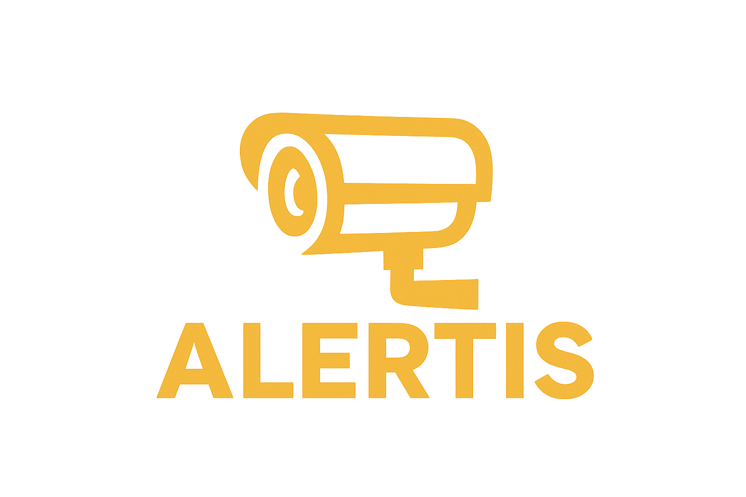 ALERTIS